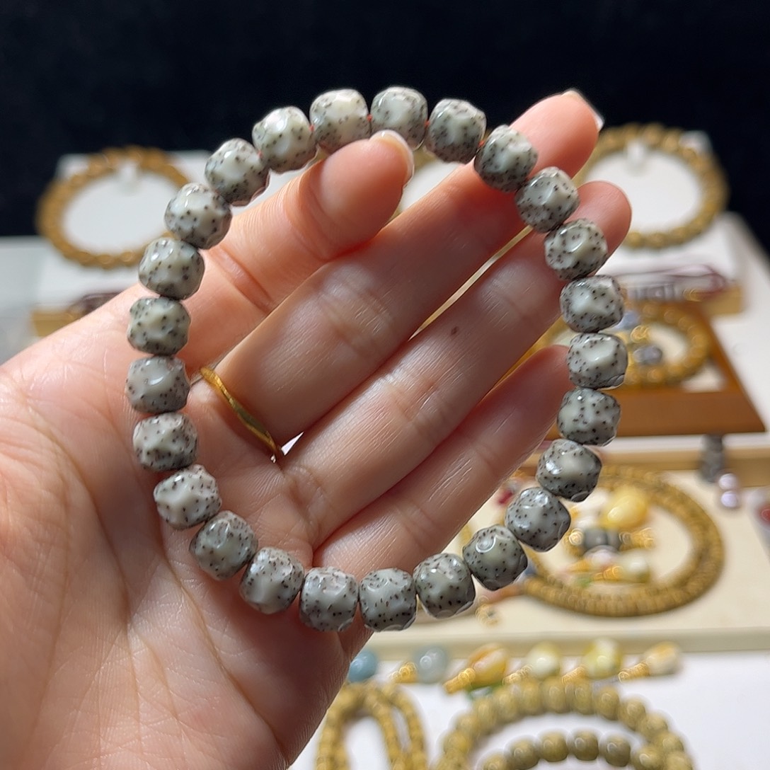 菩提手串/手链无相9改