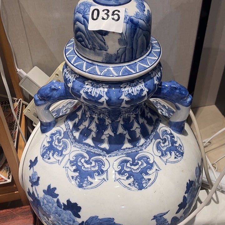 瓷片瓷器美美美美美美美