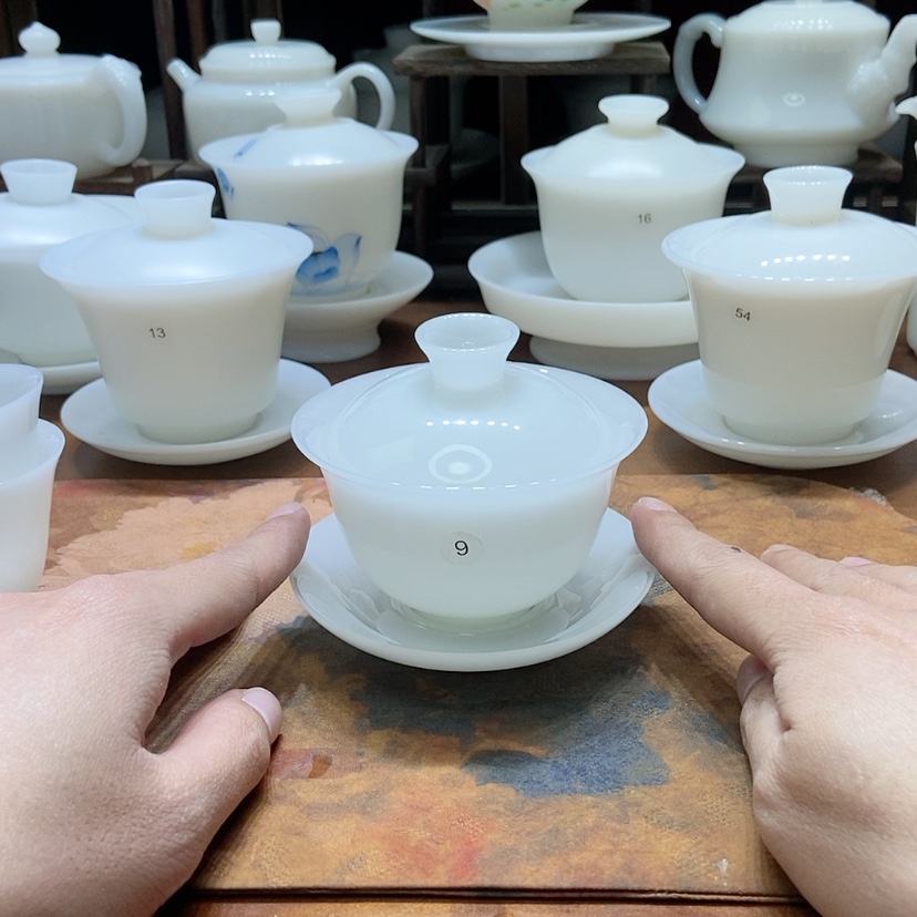 【闪购商品】这不都在我身上发生什么啦哈哈太好玩