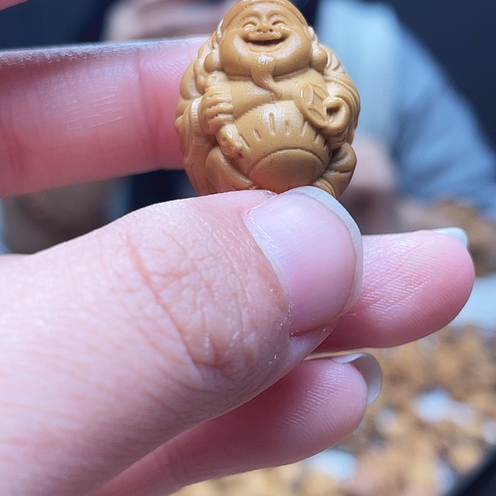 手串/手链橄榄核橄榄核
