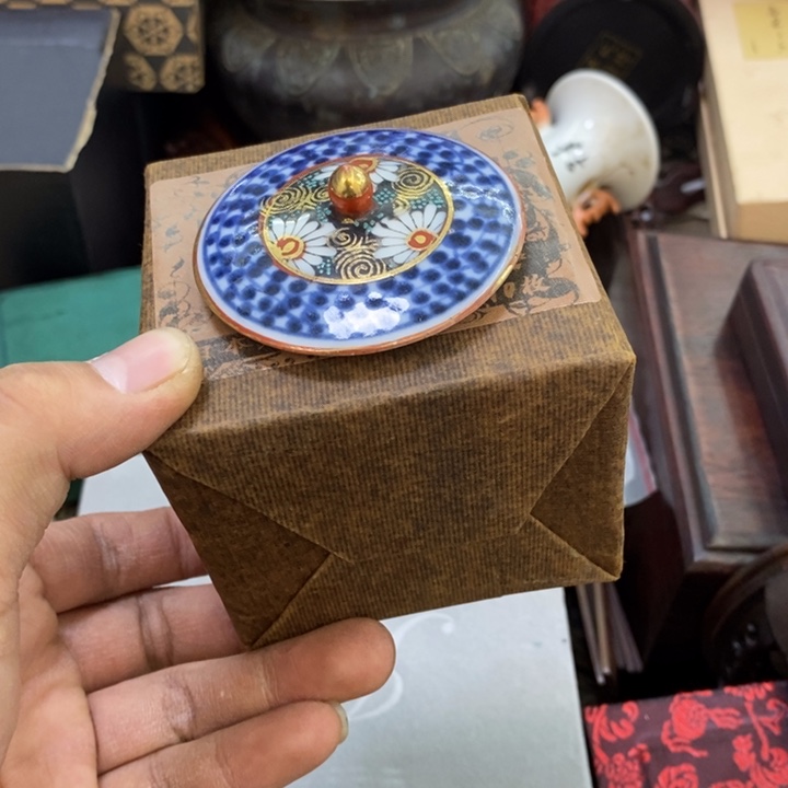 瓷片哦哦哦哦哦哦哦哦哦哦哦