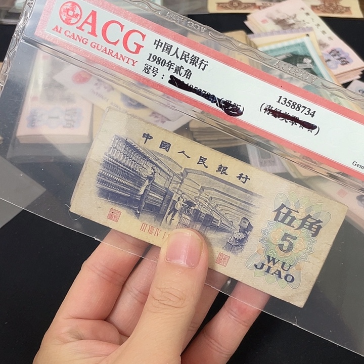 纺织，4张，，，，，，。。。。