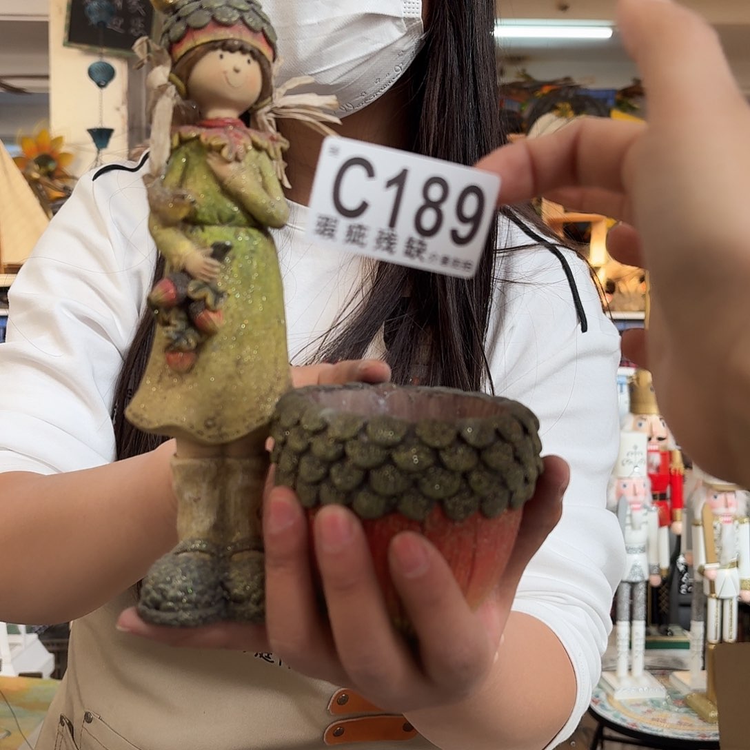 核桃木/黑胡桃（胡桃木）