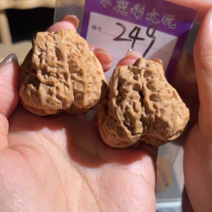 249号 哇啊啊啊啊啊 3999