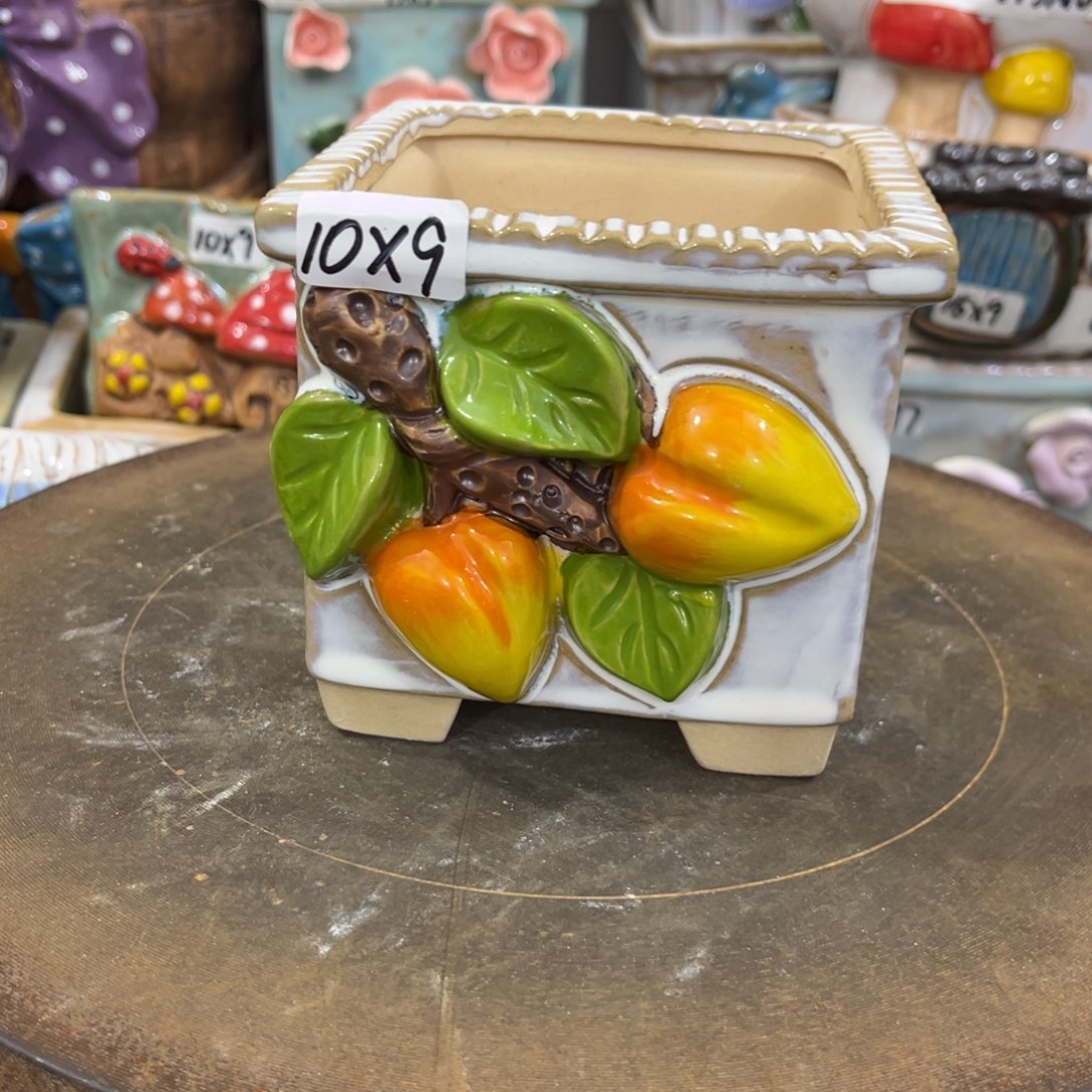 凑满15包邮发货发货