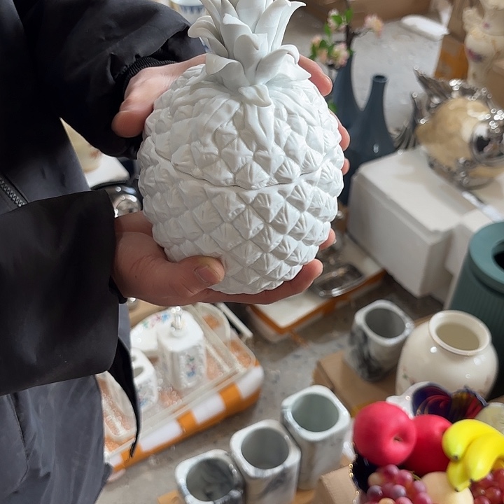 瓷片样品样品 样品样品