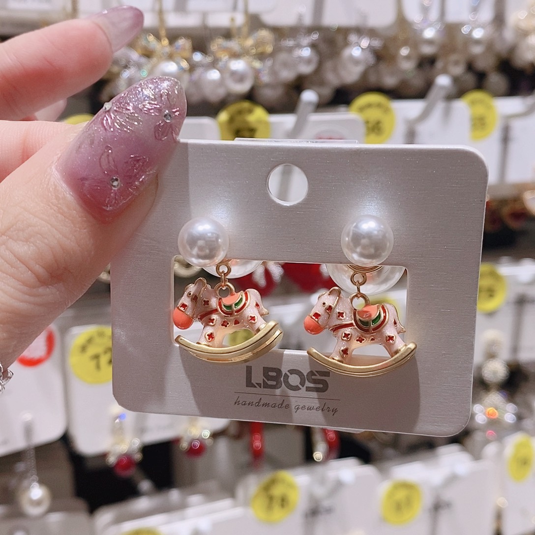 锆石铜合金合金新款