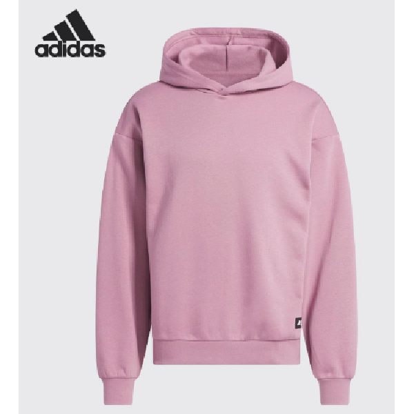 ADIDAS如图卫衣 IL2314-FVGF003B