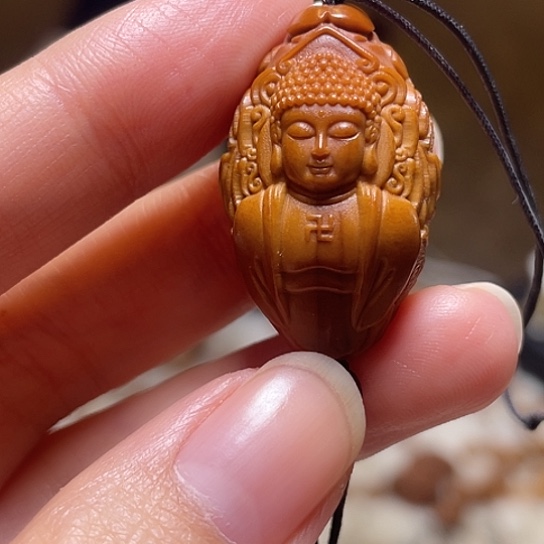 手串/手链橄榄核橄榄核
