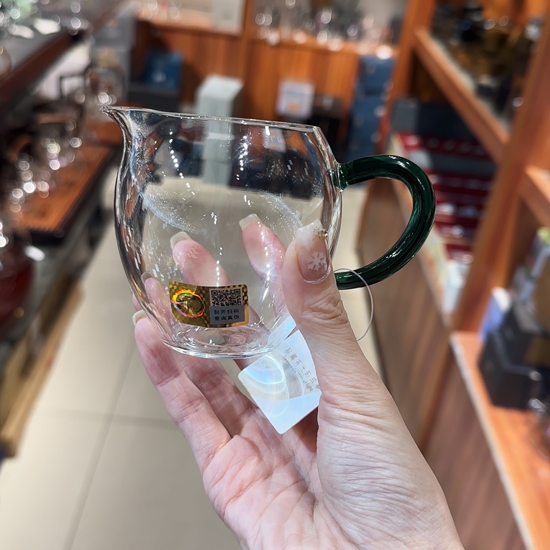 L***D悠然墨绿//////////