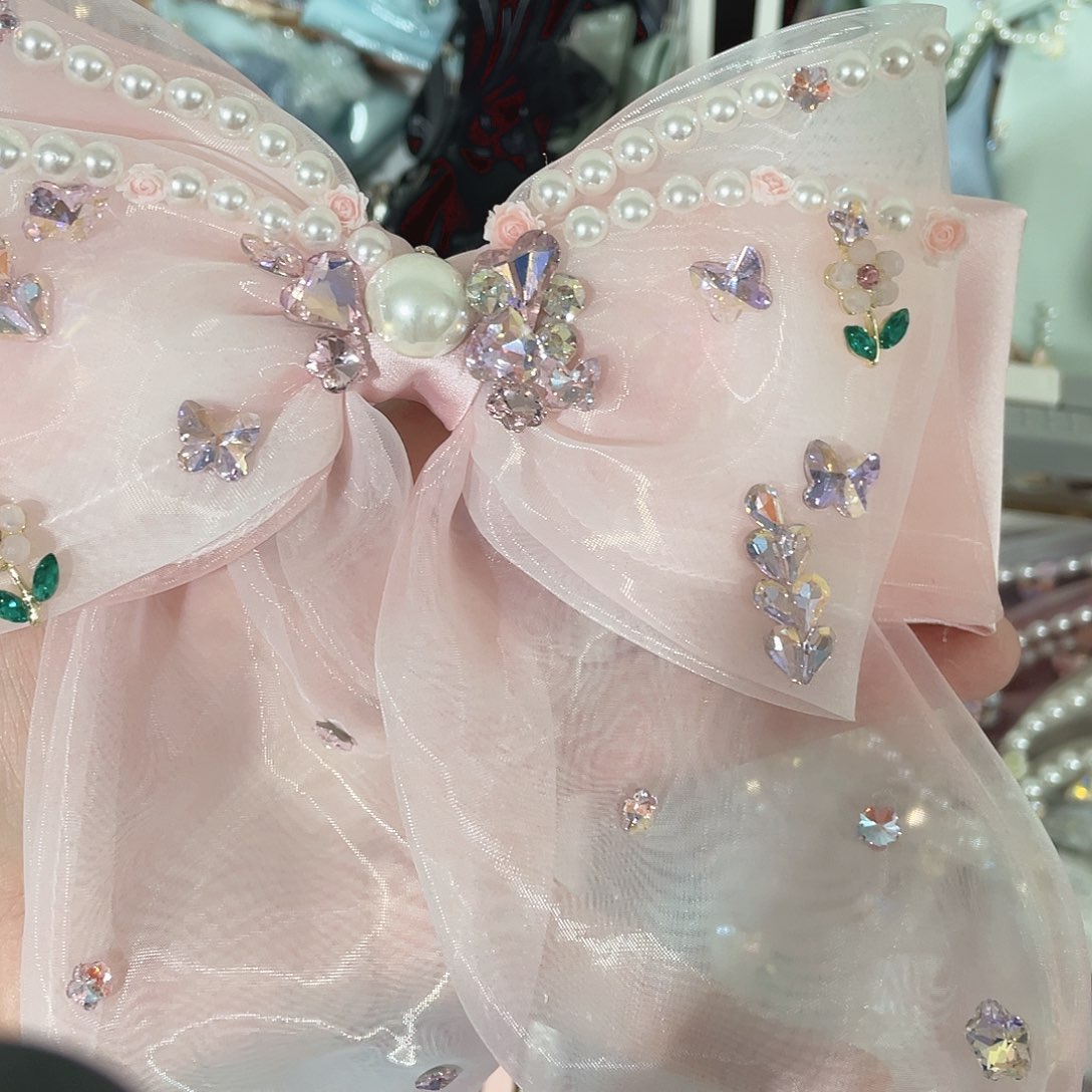 布艺锌合金特价商品