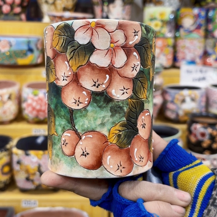 内口8高11↔️、内口