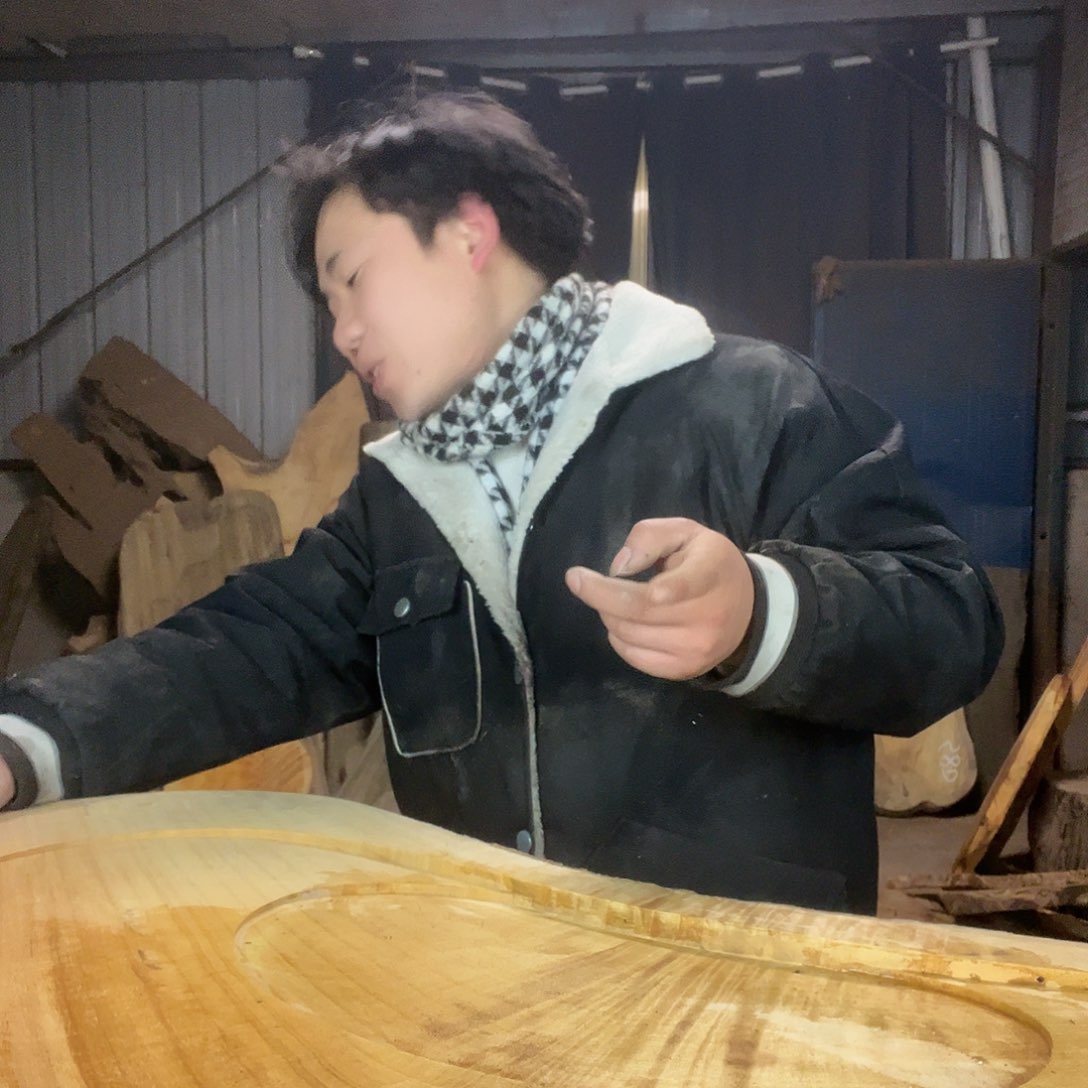 楠木金丝楠木金丝楠木