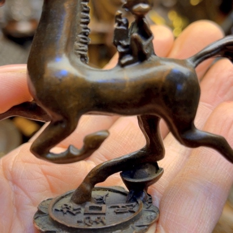 直播间专属链接所见即所得