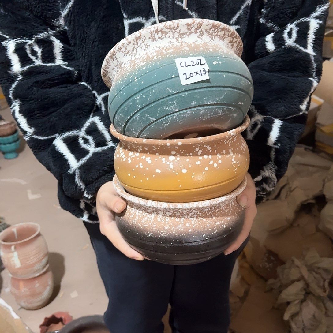 紫砂花盆紫砂花盆 厂家直销