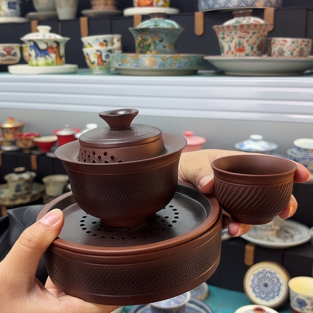 哈哈哈哈哈哈哈哈