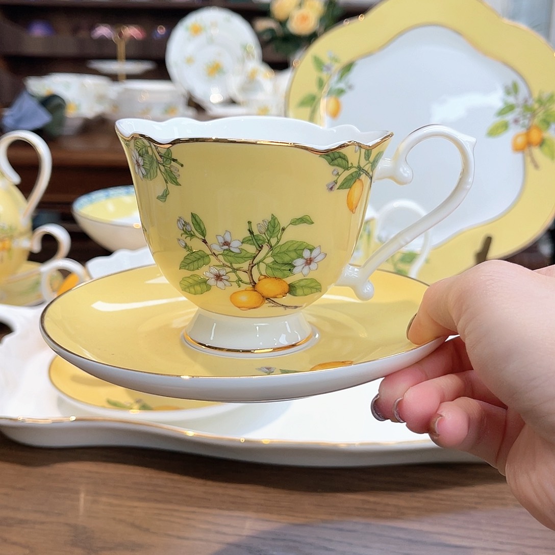 骨瓷///////////////