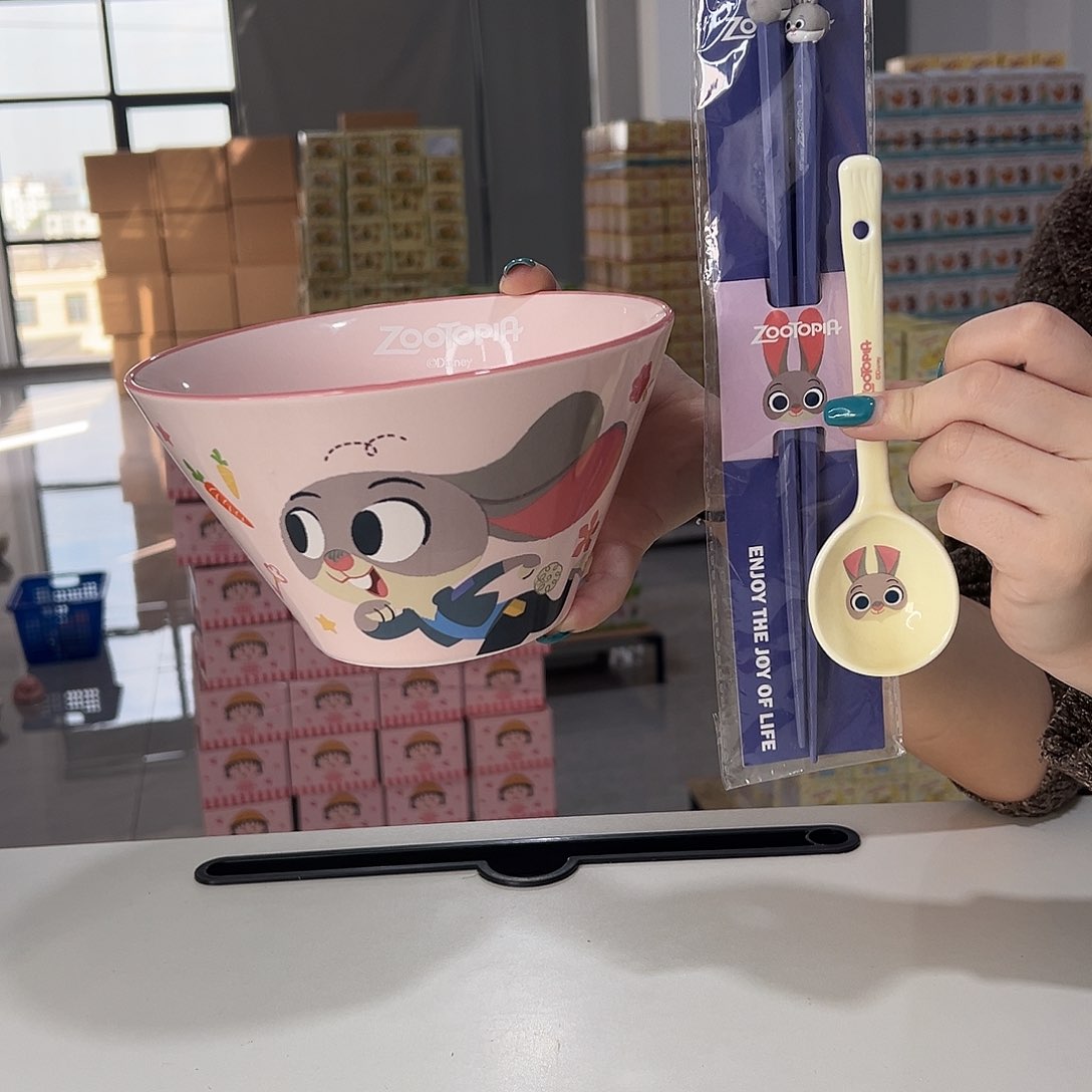 瓷244 陶瓷陶瓷陶瓷陶瓷