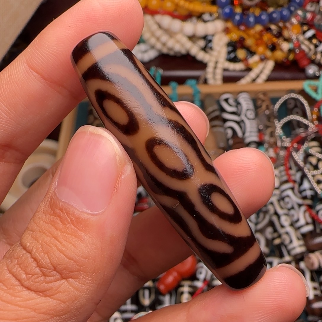 中***乐东西如图看图片链接