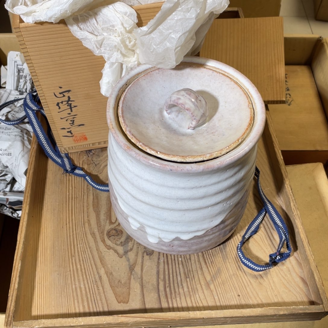 紫砂中古商品谨慎下单