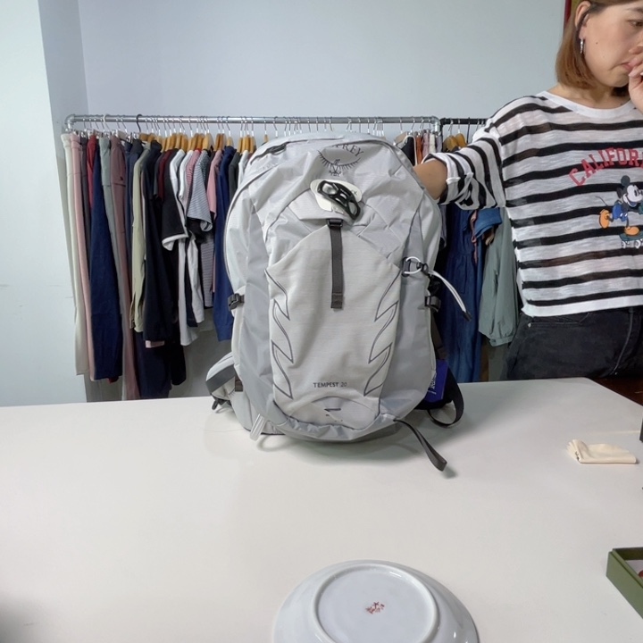 瓷片20升？？？？？？？？？？？？？？