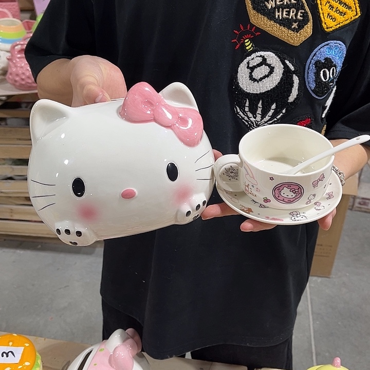 紫砂茶叶罐这么多人都在等