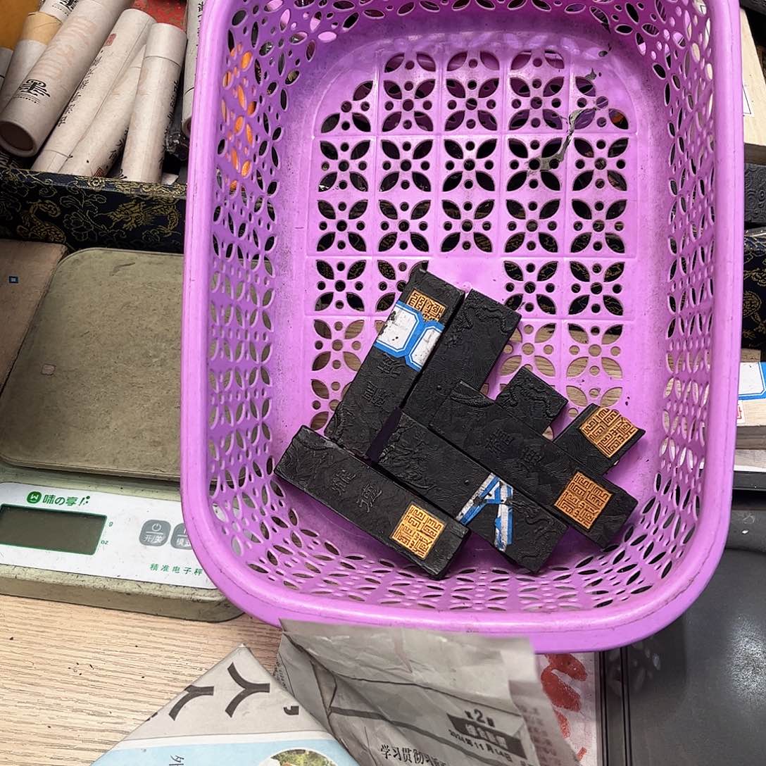 哈哈哈哈哈刚刚2条