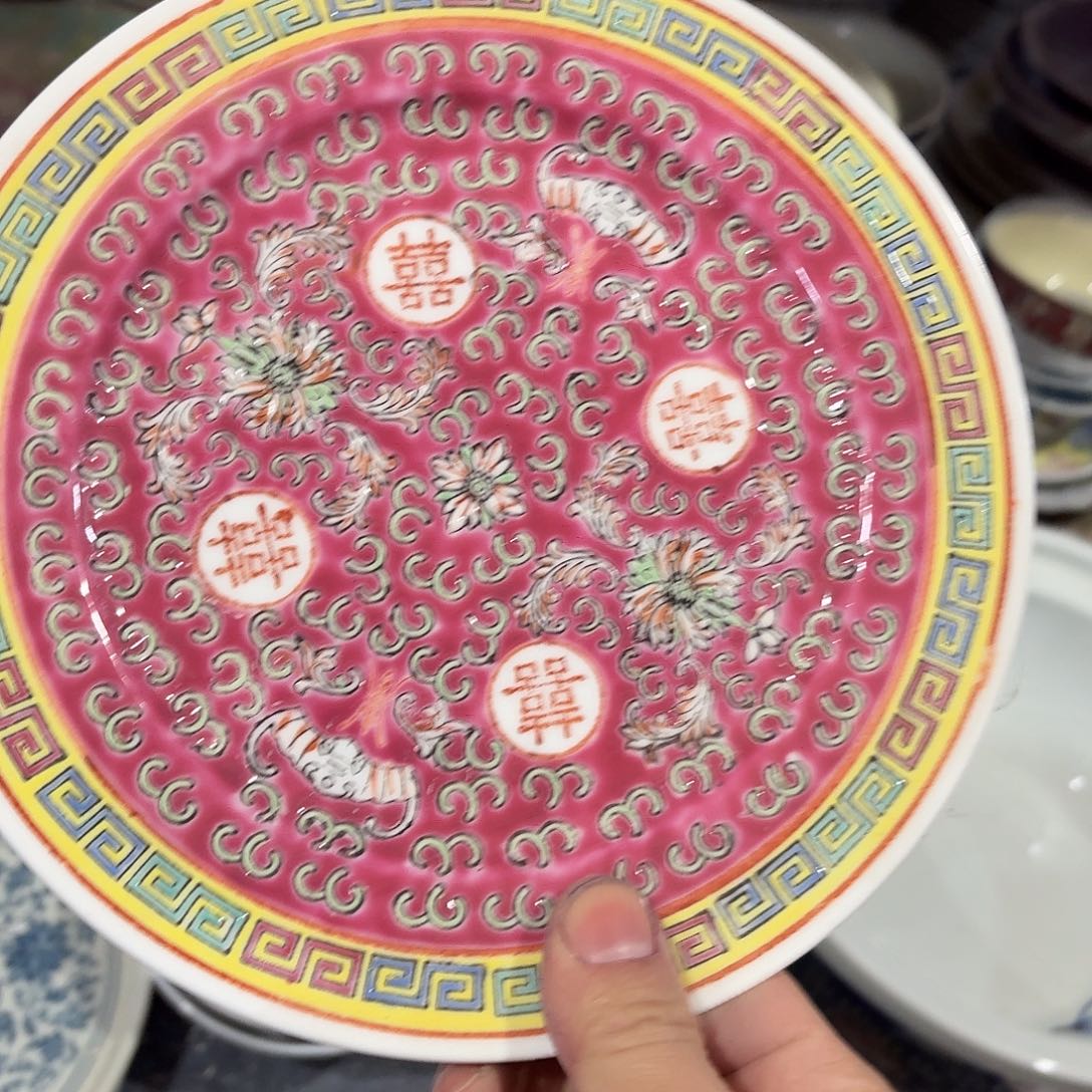 景德镇陶瓷888888888889988888