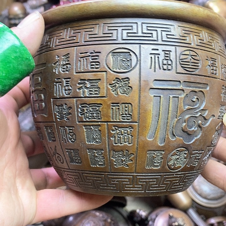 平平安安健健康康