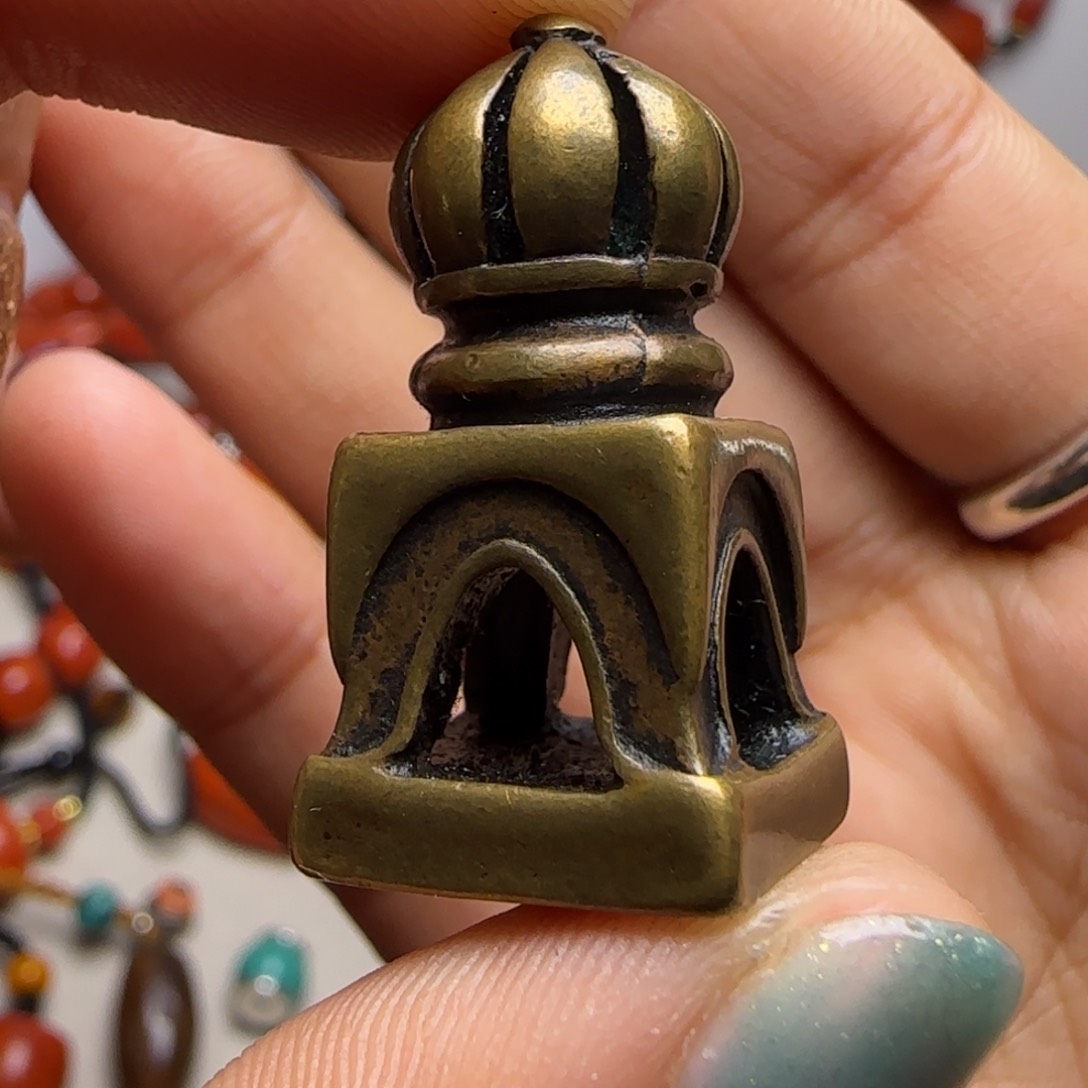 闪购商品17号链接….