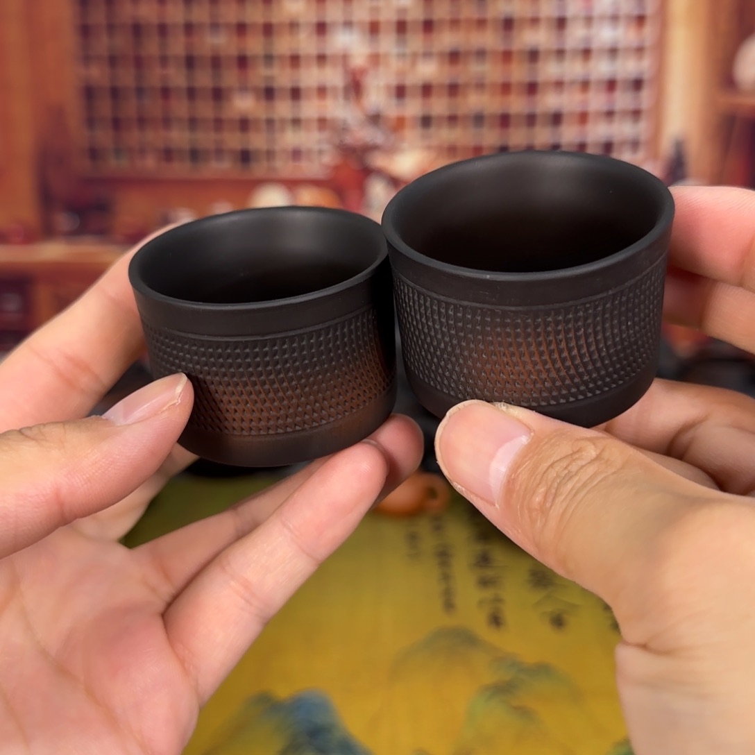 【包邮】直播间粉丝福利