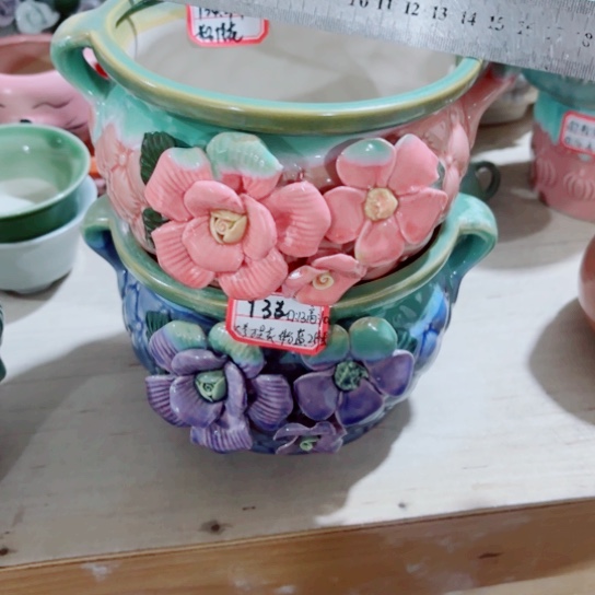 红陶11111111111111111