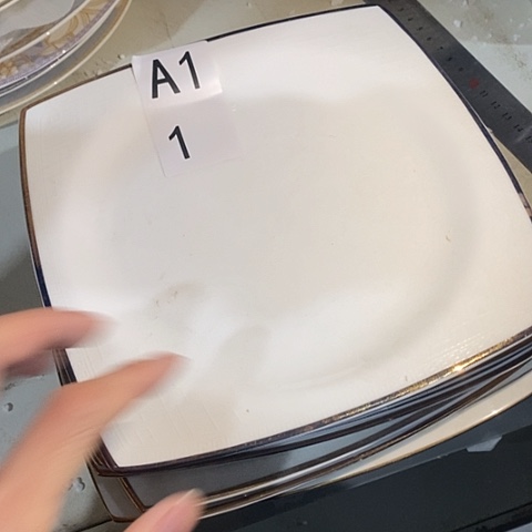 瓷a11两个1111111111