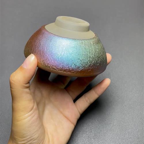 【闪购商品】茶盏-10056..........