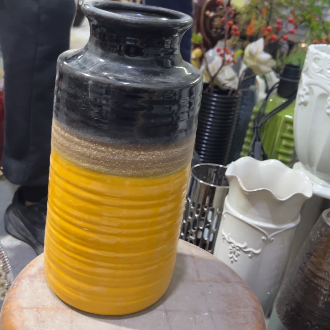 摆件外贸出口高度问客服