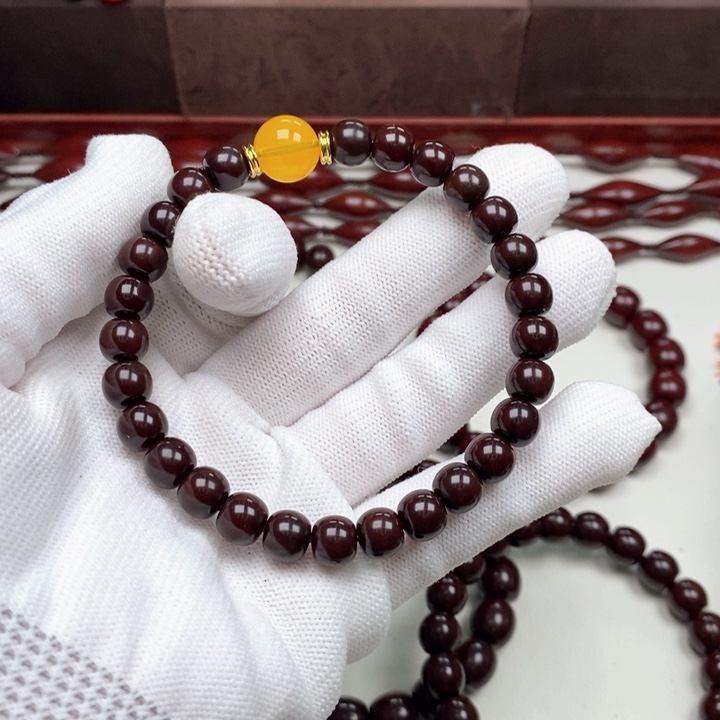 核桃手串/手链用***。猴头老型