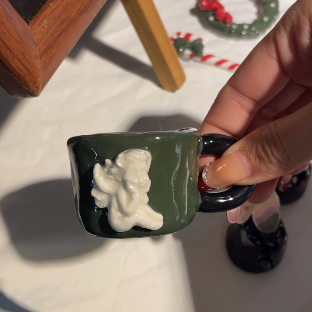 1***c1111111111111111111