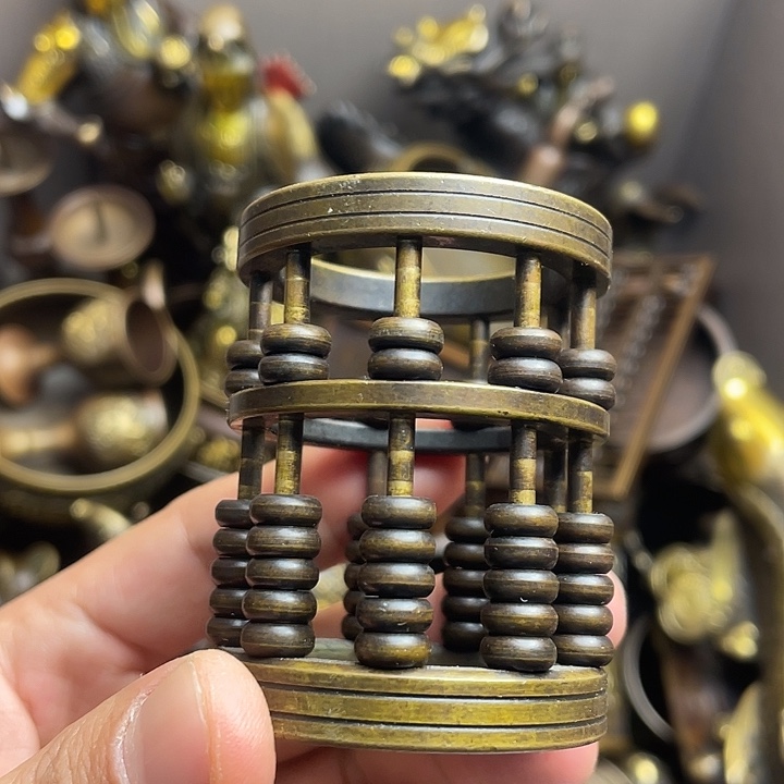 健健康康平平安安