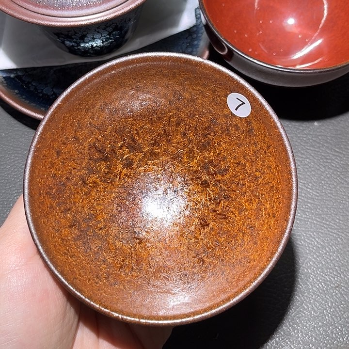 茶盏乐乐乐乐乐乐乐乐乐乐乐