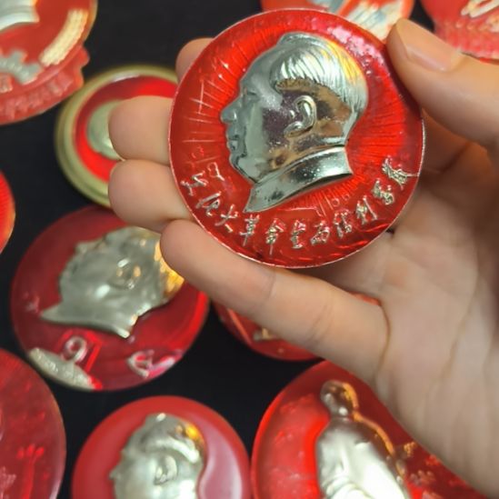 w***意一一一一一一一一一一一一