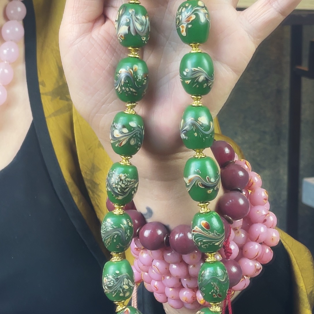 琉璃DIY哈哈哈哈哈