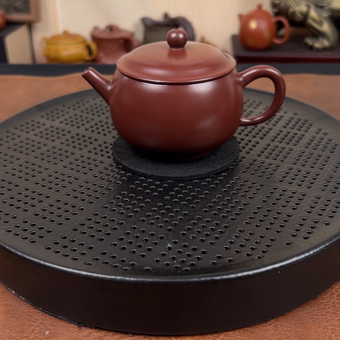 紫砂茶壶1111111111111111111