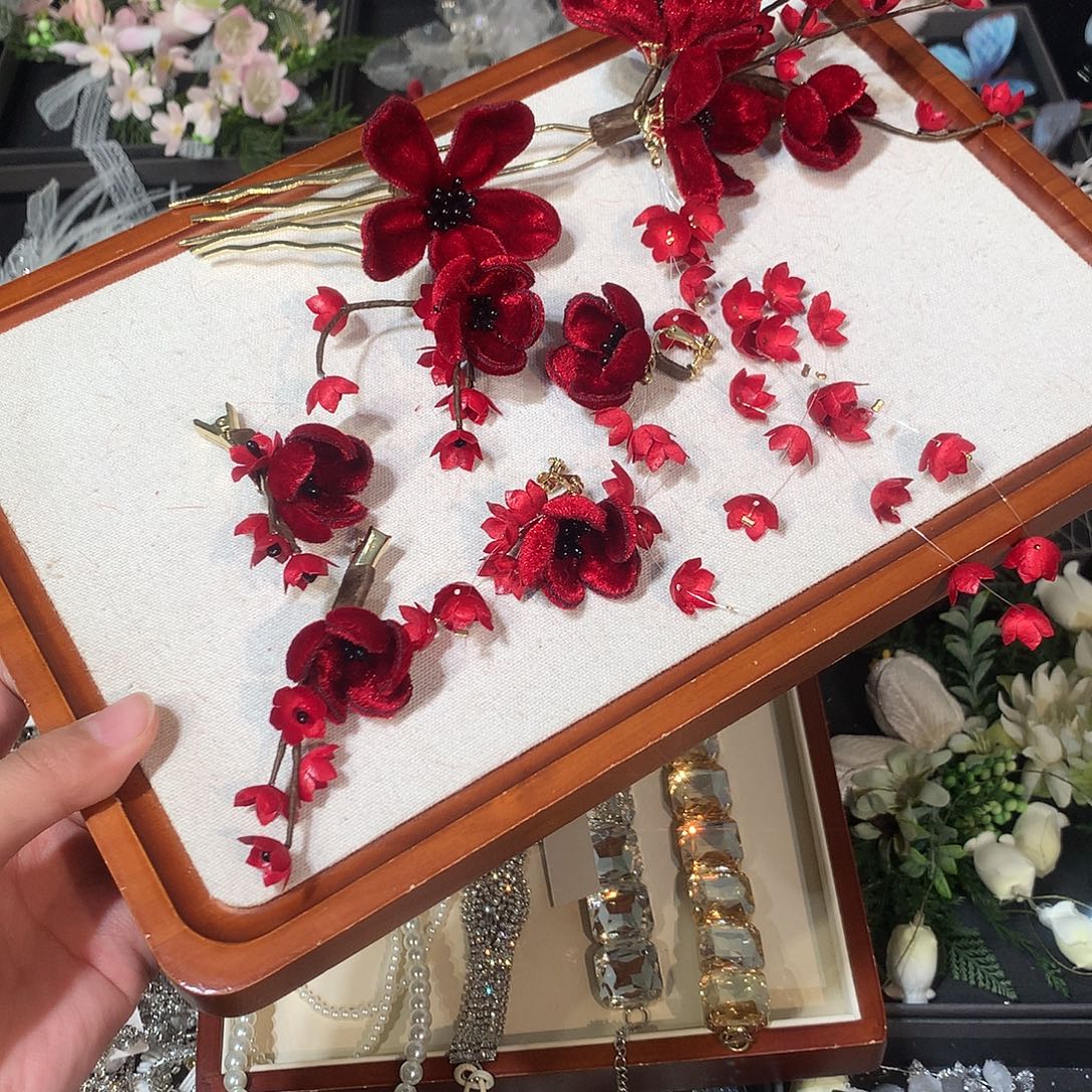 锆石铁合金6799988