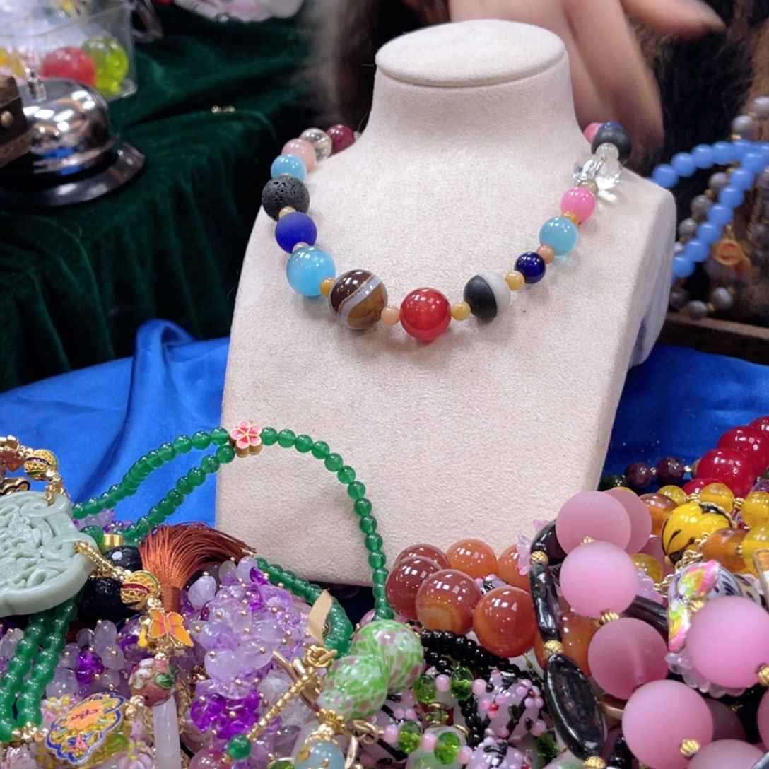 石英石铜合金锡合金纯铜