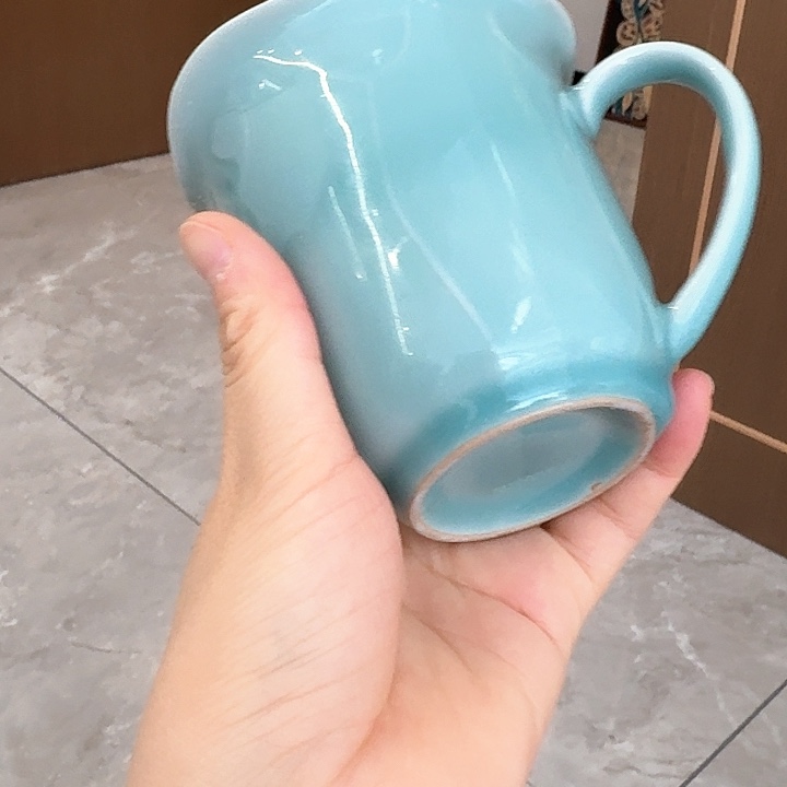 碗哈哈哈哈哈哈哈哈哈