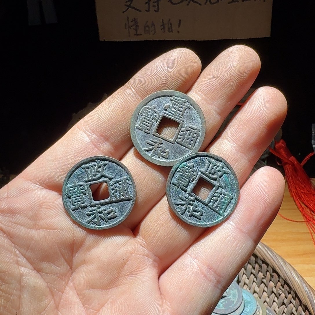 野***原小李小李手机工艺品挂件