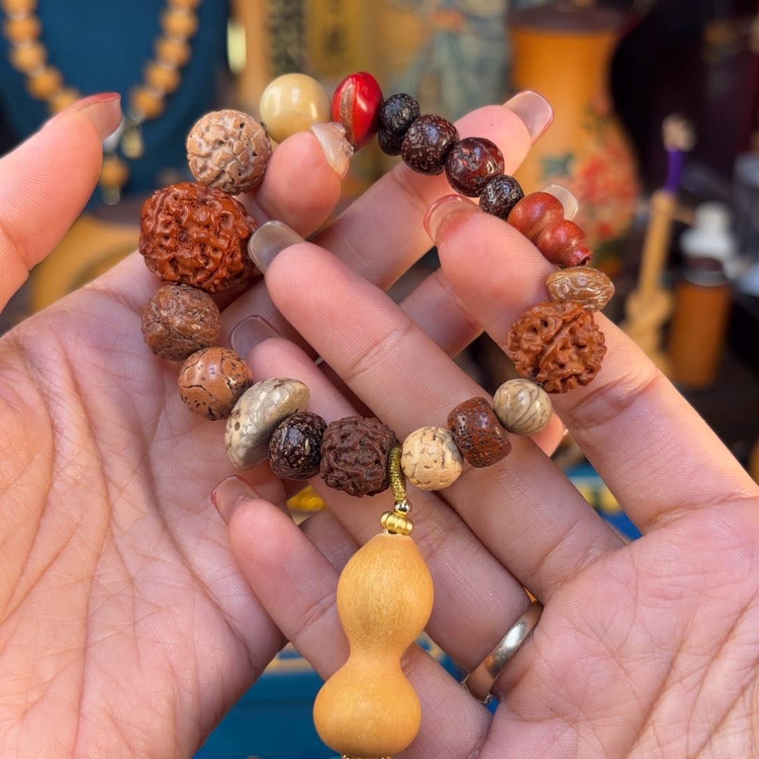 我们的生活也会变得更加美好和美好