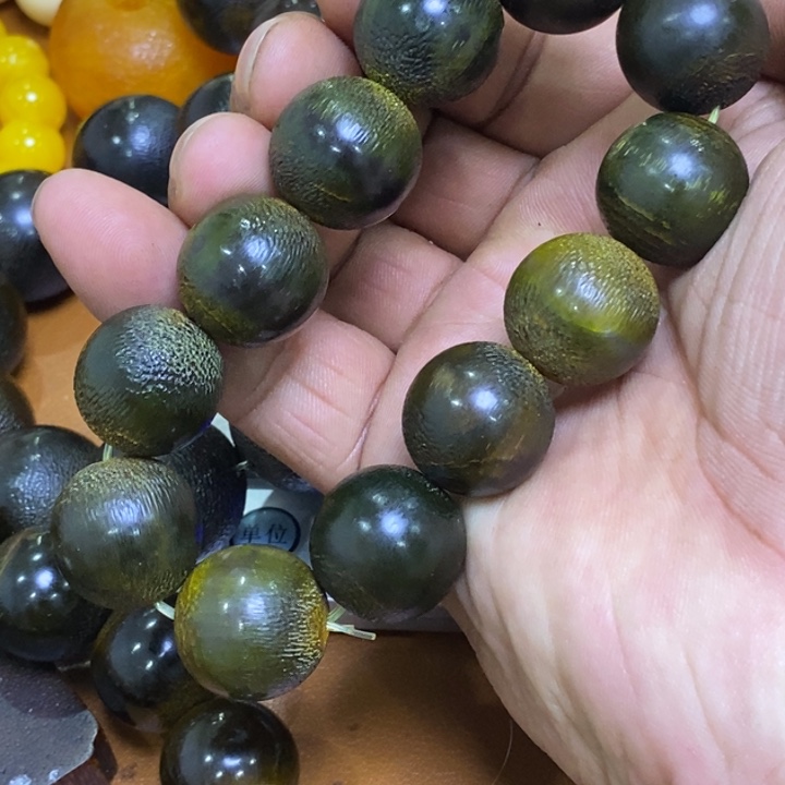 木质工艺品88585888