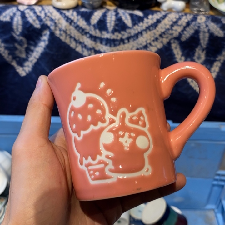 瓷片瓷器瓷器瓷器