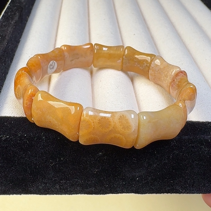 硅化玉未镶嵌吊坠(不含链)新店开播福利150漏50